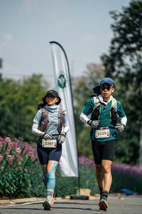 BIB: 
                            <button type="button" onclick="openModal(25927701)" class="btn btn-primary btn-sm float-right btn-popup" data-toggle="modal" data-target=".modal-high-quality">
                        <i class="fas fa-shopping-cart"></i> Add to Cart
                    </button>
                                            <button type="button" onclick="isThisMe(25927701, true)" class="btn btn-success btn-sm float-right btn-popup btn-isme hidden" data-toggle="tooltip" data-placement="bottom" title="นี่คือรูปของคุณใช่ไหม คลิกที่นี่เพื่อเอาเข้าอัลบั้ม">
                        <i class="fas fa-plus"></i> Add to album
                    </button>
                    <button type="button" onclick="isThisMe(25927701, false)" class="btn btn-warning btn-sm float-right btn-popup btn-isnotme hidden">
                        <i class="fas fa-ban"></i> Remove from album
                    </button>